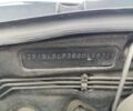 Сірий Субару Легасі, об'ємом двигуна 2 л та пробігом 221 тис. км за 7824 $, фото 2 на Automoto.ua