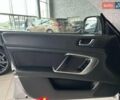 Серый Субару Легаси, объемом двигателя 2 л и пробегом 193 тыс. км за 6490 $, фото 11 на Automoto.ua