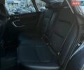 Сірий Субару Легасі, об'ємом двигуна 1.99 л та пробігом 225 тис. км за 8490 $, фото 9 на Automoto.ua