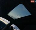Сірий Субару Легасі, об'ємом двигуна 1.99 л та пробігом 225 тис. км за 8490 $, фото 32 на Automoto.ua