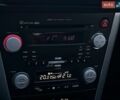 Сірий Субару Легасі, об'ємом двигуна 1.99 л та пробігом 225 тис. км за 8490 $, фото 28 на Automoto.ua