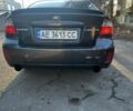 Субару Легасі 2008 у Дніпро (Дніпропетровську) на Automoto.ua Сірий Субару Легасі, об'ємом двигуна 2 л та пробігом 180 тис. км за 5000 $, фото 2 на Automoto.ua