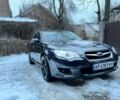 Сірий Субару Легасі, об'ємом двигуна 2 л та пробігом 2 тис. км за 6000 $, фото 1 на Automoto.ua