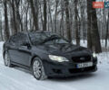 Сірий Субару Легасі, об'ємом двигуна 1.99 л та пробігом 309 тис. км за 4950 $, фото 1 на Automoto.ua