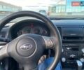 Сірий Субару Легасі, об'ємом двигуна 1.99 л та пробігом 237 тис. км за 6500 $, фото 13 на Automoto.ua