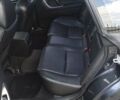 Сірий Субару Легасі, об'ємом двигуна 1.99 л та пробігом 215 тис. км за 6499 $, фото 20 на Automoto.ua