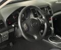 Сірий Субару Легасі, об'ємом двигуна 2 л та пробігом 193 тис. км за 6490 $, фото 9 на Automoto.ua