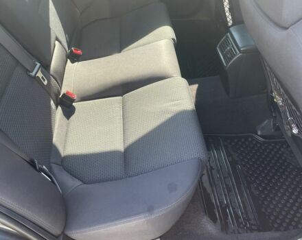 Субару Легасі 2008 у Дніпро (Дніпропетровську) на Automoto.ua Сірий Субару Легасі, об'ємом двигуна 2 л та пробігом 180 тис. км за 5000 $, фото 13 на Automoto.ua