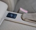 Серый Субару Легаси, объемом двигателя 3 л и пробегом 196 тыс. км за 5700 $, фото 9 на Automoto.ua