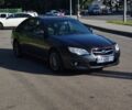 Сірий Субару Легасі, об'ємом двигуна 2 л та пробігом 170 тис. км за 6800 $, фото 2 на Automoto.ua