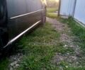 Сірий Субару Легасі, об'ємом двигуна 2 л та пробігом 140 тис. км за 3500 $, фото 3 на Automoto.ua