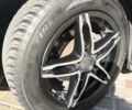 Сірий Субару Легасі, об'ємом двигуна 2 л та пробігом 222 тис. км за 6499 $, фото 3 на Automoto.ua