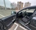Сірий Субару Легасі, об'ємом двигуна 2 л та пробігом 55 тис. км за 7900 $, фото 12 на Automoto.ua