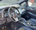 Серый Субару Легаси, объемом двигателя 2 л и пробегом 189 тыс. км за 7000 $, фото 13 на Automoto.ua
