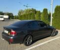 Серый Субару Легаси, объемом двигателя 2 л и пробегом 324 тыс. км за 5200 $, фото 5 на Automoto.ua