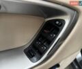 Серый Субару Легаси, объемом двигателя 2 л и пробегом 314 тыс. км за 4500 $, фото 20 на Automoto.ua