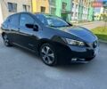 Серый Субару Легаси, объемом двигателя 2 л и пробегом 189 тыс. км за 7000 $, фото 4 на Automoto.ua