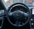 Сірий Субару Легасі, об'ємом двигуна 1.99 л та пробігом 225 тис. км за 8490 $, фото 14 на Automoto.ua