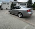 Сірий Субару Легасі, об'ємом двигуна 2 л та пробігом 316 тис. км за 5500 $, фото 8 на Automoto.ua