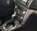 Серый Субару Легаси, объемом двигателя 2 л и пробегом 320 тыс. км за 6440 $, фото 12 на Automoto.ua