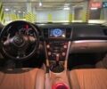 Серый Субару Легаси, объемом двигателя 2 л и пробегом 265 тыс. км за 7000 $, фото 7 на Automoto.ua