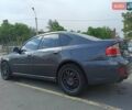 Сірий Субару Легасі, об'ємом двигуна 1.99 л та пробігом 215 тис. км за 6499 $, фото 6 на Automoto.ua