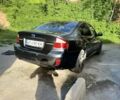 Серый Субару Легаси, объемом двигателя 2 л и пробегом 3 тыс. км за 6000 $, фото 7 на Automoto.ua