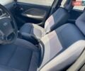 Серый Субару Легаси, объемом двигателя 2 л и пробегом 184 тыс. км за 6300 $, фото 12 на Automoto.ua