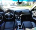 Сірий Субару Легасі, об'ємом двигуна 2 л та пробігом 170 тис. км за 6800 $, фото 19 на Automoto.ua