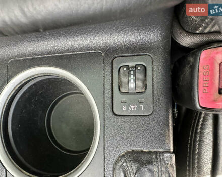 Субару Легаси 2008 в Полтаве на Automoto.ua Серый Субару Легаси, объемом двигателя 1.99 л и пробегом 282 тыс. км за 6300 $, фото 12 на Automoto.ua