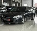 Сірий Субару Легасі, об'ємом двигуна 2 л та пробігом 320 тис. км за 6440 $, фото 1 на Automoto.ua
