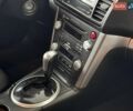 Сірий Субару Легасі, об'ємом двигуна 2 л та пробігом 320 тис. км за 6440 $, фото 12 на Automoto.ua