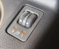 Серый Субару Легаси, объемом двигателя 2 л и пробегом 170 тыс. км за 6800 $, фото 27 на Automoto.ua
