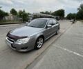 Сірий Субару Легасі, об'ємом двигуна 2 л та пробігом 316 тис. км за 5500 $, фото 1 на Automoto.ua