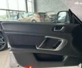 Сірий Субару Легасі, об'ємом двигуна 2 л та пробігом 193 тис. км за 6490 $, фото 11 на Automoto.ua