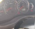 Серый Субару Легаси, объемом двигателя 2 л и пробегом 170 тыс. км за 6800 $, фото 26 на Automoto.ua