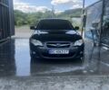 Сірий Субару Легасі, об'ємом двигуна 2 л та пробігом 230 тис. км за 1999 $, фото 1 на Automoto.ua