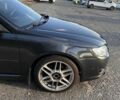 Сірий Субару Легасі, об'ємом двигуна 2 л та пробігом 189 тис. км за 7000 $, фото 4 на Automoto.ua