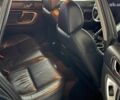 Сірий Субару Легасі, об'ємом двигуна 2 л та пробігом 320 тис. км за 6440 $, фото 11 на Automoto.ua