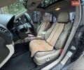 Серый Субару Легаси, объемом двигателя 2 л и пробегом 315 тыс. км за 5000 $, фото 6 на Automoto.ua