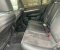 Серый Субару Легаси, объемом двигателя 2 л и пробегом 246 тыс. км за 8790 $, фото 15 на Automoto.ua