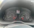 Серый Субару Легаси, объемом двигателя 2 л и пробегом 246 тыс. км за 8790 $, фото 22 на Automoto.ua