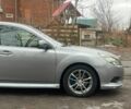 Серый Субару Легаси, объемом двигателя 2 л и пробегом 246 тыс. км за 8790 $, фото 5 на Automoto.ua