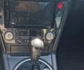 Серый Субару Легаси, объемом двигателя 2 л и пробегом 207 тыс. км за 7500 $, фото 15 на Automoto.ua