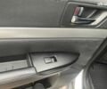 Серый Субару Легаси, объемом двигателя 2 л и пробегом 246 тыс. км за 8790 $, фото 14 на Automoto.ua