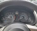Сірий Субару Легасі, об'ємом двигуна 2.46 л та пробігом 198 тис. км за 7400 $, фото 8 на Automoto.ua