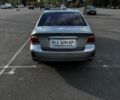 Серый Субару Легаси, объемом двигателя 2 л и пробегом 304 тыс. км за 6000 $, фото 3 на Automoto.ua