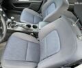 Серый Субару Легаси, объемом двигателя 0 л и пробегом 129 тыс. км за 6600 $, фото 13 на Automoto.ua