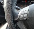 Серый Субару Легаси, объемом двигателя 0 л и пробегом 129 тыс. км за 6600 $, фото 14 на Automoto.ua