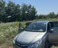 Серый Субару Легаси, объемом двигателя 2.5 л и пробегом 210 тыс. км за 7001 $, фото 20 на Automoto.ua